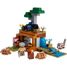 LEGO 21269
