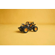 LEGO Monster Jam DIGatron Pull-Back