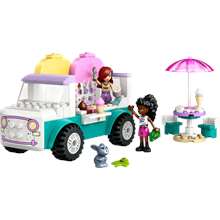 LEGO 42644