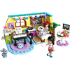 LEGO Paisleys Room