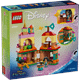 LEGO Encanto Mini House