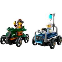LEGO 60459