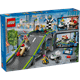 LEGO No Limits: Race Car Ramp Track