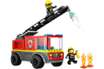 LEGO 60463