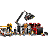 LEGO&nbsp;Scrapyard with Cars