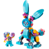 LEGO Bunchus Creative Animal Adventures