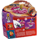 LEGO Soras Dragon Spinjitzu Spinner