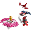 LEGO Soras Dragon Spinjitzu Spinner