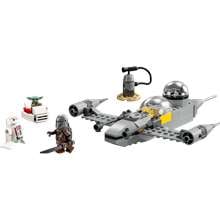LEGO 75410