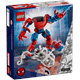 LEGO Spider-Man Mech vs. Anti-Venom