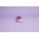 LEGO Spider-Man Mech vs. Anti-Venom