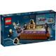 LEGO Hogwarts Castle: Dueling Club