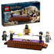 LEGO Hogwarts Castle: Dueling Club
