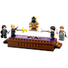 LEGO Hogwarts Castle: Dueling Club
