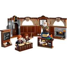 LEGO 76442