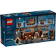 LEGO Hogwarts Castle: Charms Class