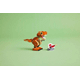 LEGO Little Eatie: T. rex