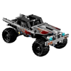 LEGO Getaway Truck