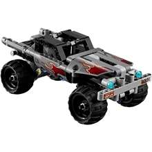 LEGO 42090