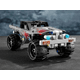 LEGO Getaway Truck