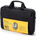 Laptop torba