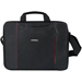 Laptop torba