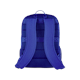 HP Campus Blue Backpack