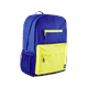 HP Campus Blue Backpack