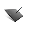 Huion H1060P