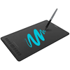 Huion H1161