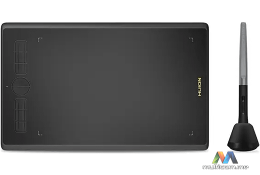 Huion H580X Graficka Tabla