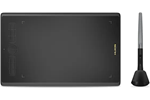 Huion H580X