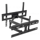 Maclean MC-760 Nosac za TV