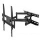 Maclean MC-760 Nosac za TV