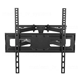 Maclean MC-760 Nosac za TV