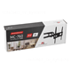 Maclean MC-760 Nosac za TV