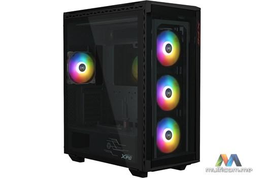 XPG 15260188 Kuciste