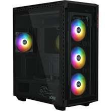 XPG 15260188