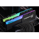 G.Skill Trident Z RGB 16GB DDR4 memorija