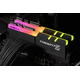 G.Skill Trident Z RGB 16GB DDR4 memorija