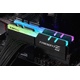 G.Skill Trident Z RGB 16GB DDR4 memorija