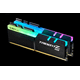 G.Skill Trident Z RGB 16GB DDR4 memorija