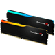 G.Skill Ripjaws M5 64GB DDR5-5600 RAM