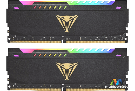 Patriot PVSR432G320C6K memorija