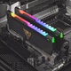 Patriot Memory Viper Steel RGB 32GB DDR4-3200 RAM