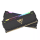 Patriot Memory Viper Steel RGB 32GB DDR4-3200 RAM