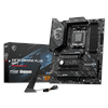 MSI X870 GAMING PLUS WIFI matična ploča