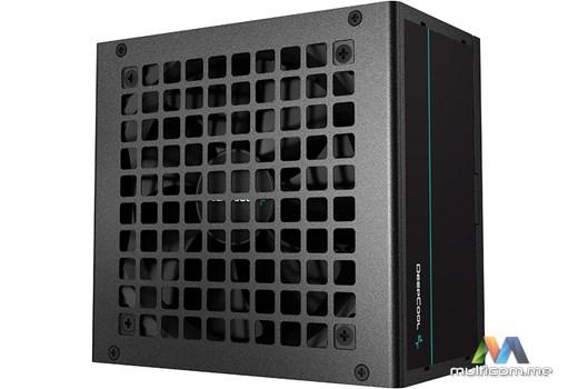 DEEPCOOL PF700