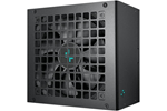 DEEPCOOL PL800D