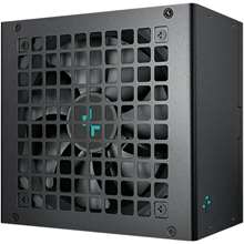 DEEPCOOL PL800D